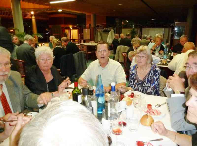 11_P1050923 (Clement).jpg - ...